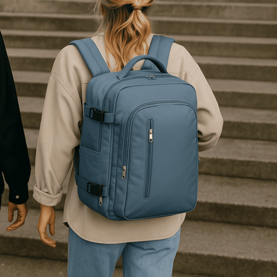 Sacs cabines de voyage pour Femmes