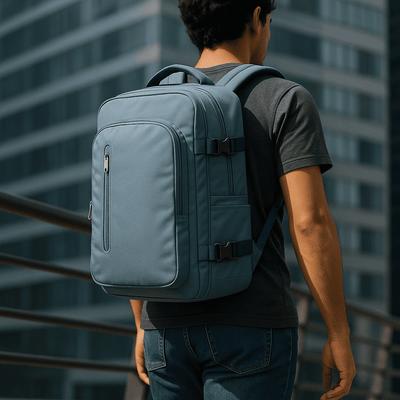 Sacs de voyage cabines pour Hommes