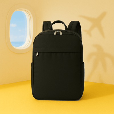 Sacs cabines Ryanair 40×20×25 cm
