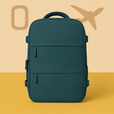 Sacs cabines Vueling