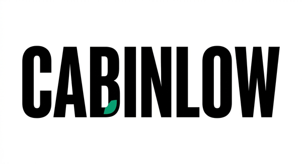Cabinlow