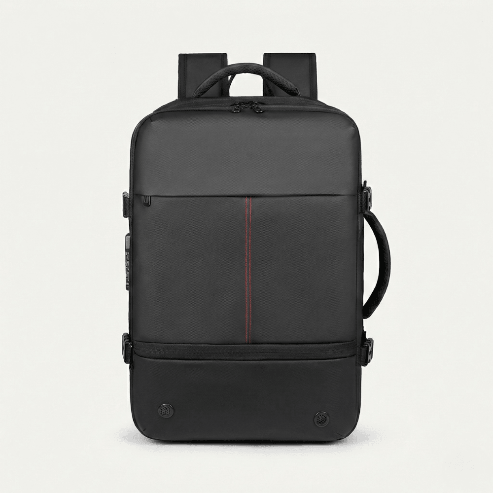 45x36x20 Cabin bag easyjet | Vacuum Compression 45L - 