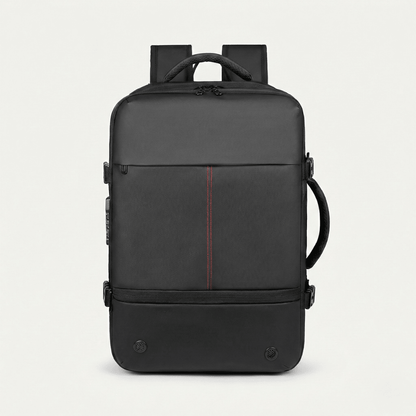 45x36x20 Cabin bag easyjet | Vacuum Compression 45L - 