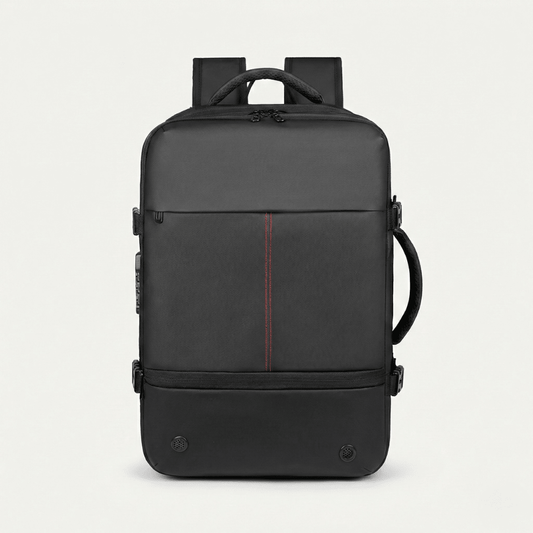 45x36x20 Cabin bag easyjet | Vacuum Compression 45L - 