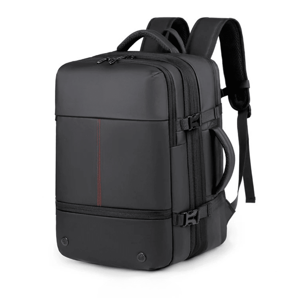 45x36x20 Cabin bag easyjet | Vacuum Compression 45L - 