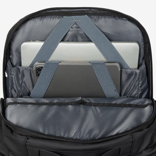 55x40x20 cabin bag lightweight | Vacuum Compression 55L - 