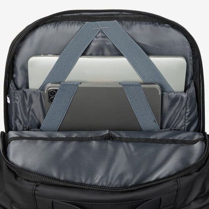 55x40x20 cabin bag lightweight | Vacuum Compression 55L - 