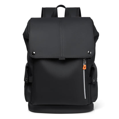 Sac à dos cabine Format EasyJet  en cuir  imperméable pour homme – Cabinlow™