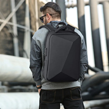 Sac à dos cabine Format EasyJet rigide et extensible pour homme – Cabinlow™