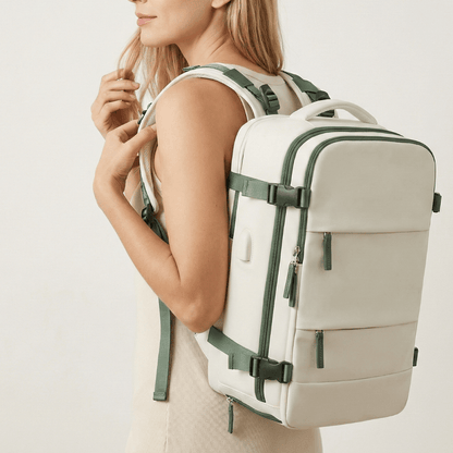 Easyjet compatible cabin bag - 