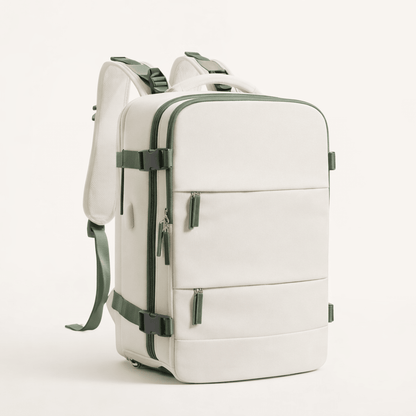 Easyjet compatible cabin bag - 