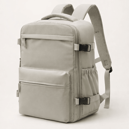 Ryanair cabin bag 40x20x25 underseat - 