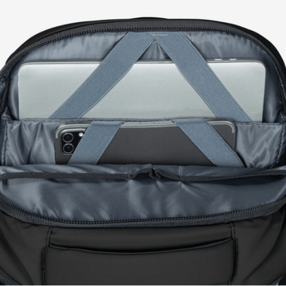 Ryanair cabin bag 55x40x20 | Vacuum Compression 55L - 