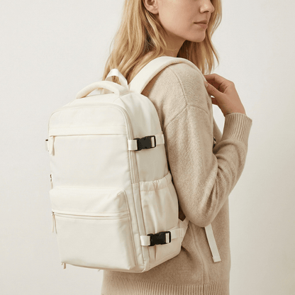 Ryanair small cabin bag - 