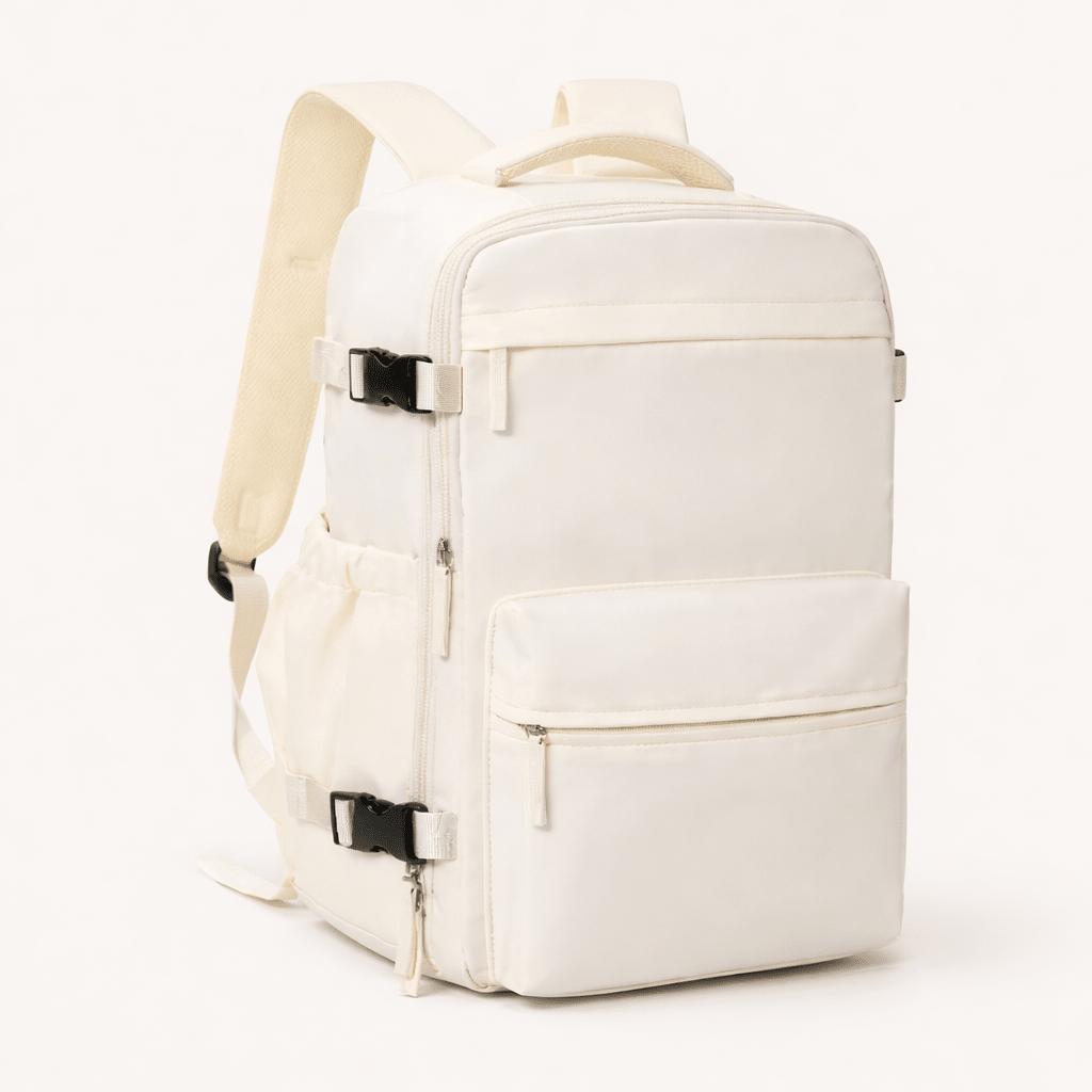 Ryanair small cabin bag - 