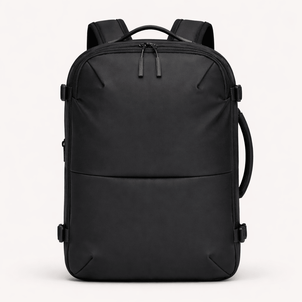 Small cabin bag 45x36x20 easyjet | Vacuum Compression 45L - 