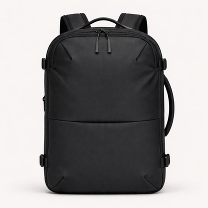 Small cabin bag 45x36x20 easyjet | Vacuum Compression 45L - 