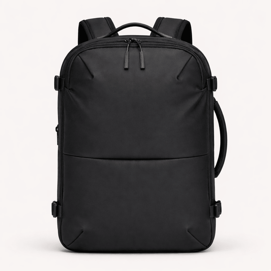 Small cabin bag 45x36x20 easyjet | Vacuum Compression 45L - 