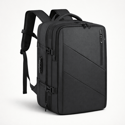 Small under seat cabin bag easyjet - 