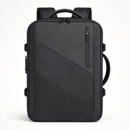 Small under seat cabin bag easyjet - 