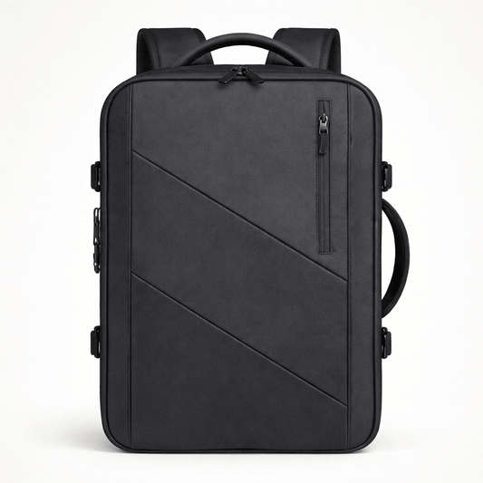 Small under seat cabin bag easyjet - 