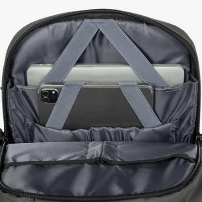 Soft cabin bag 55x40x20 | Vacuum Compression 55L - 