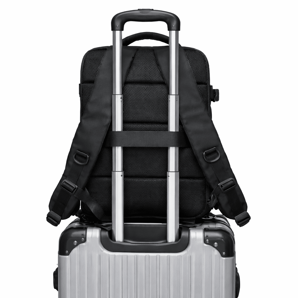 Under seat cabin bag 40x20x25 - 