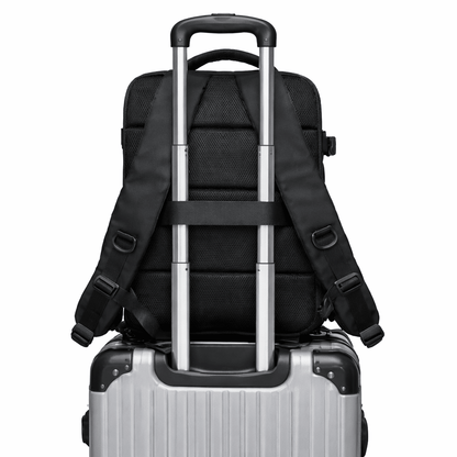 Under seat cabin bag 40x20x25 - 