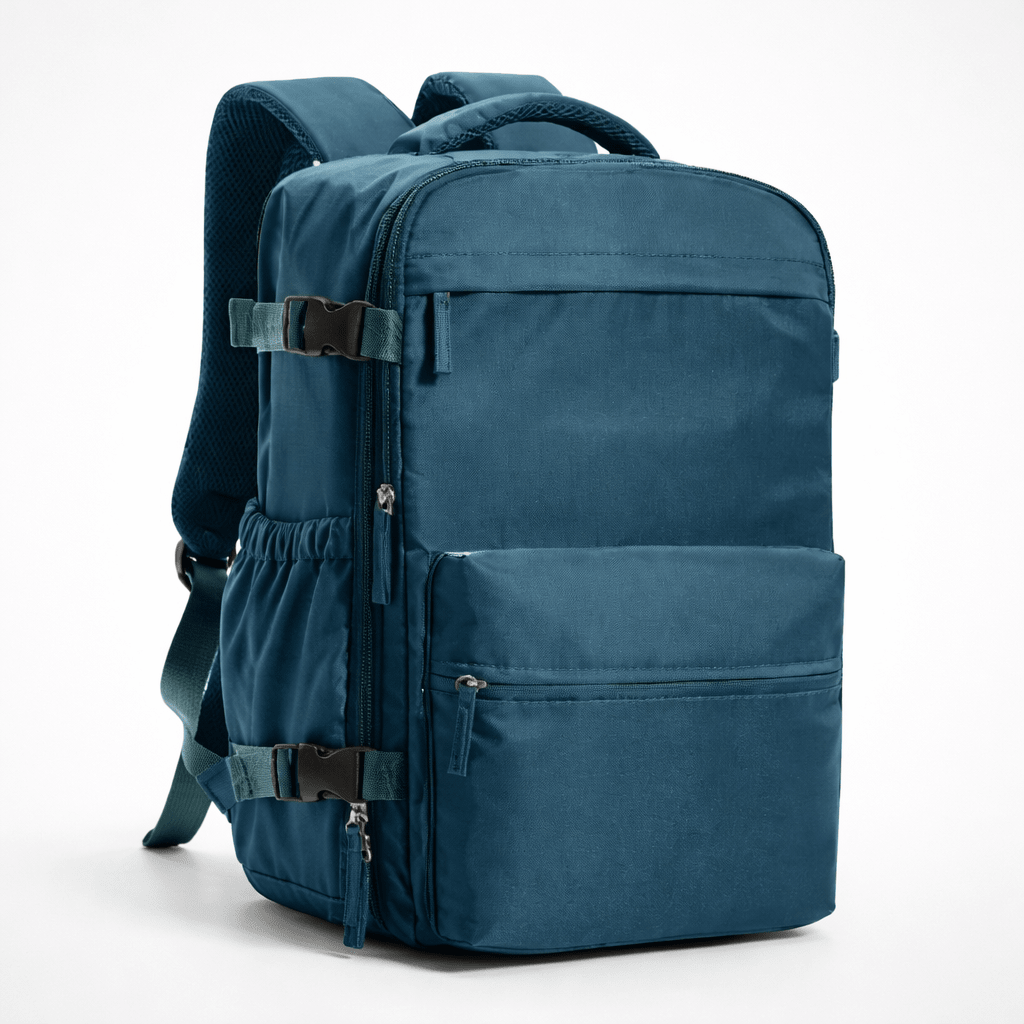 Underseat cabin bag ryanair - 