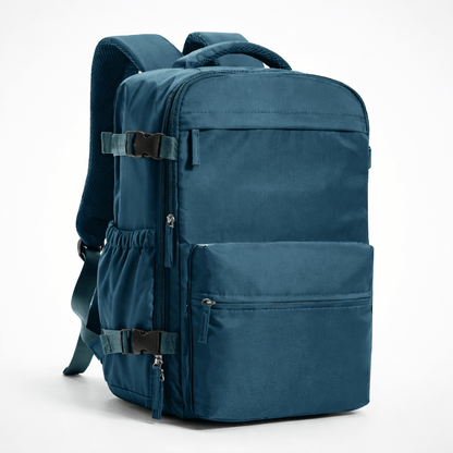 Underseat cabin bag ryanair - 